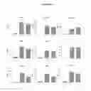 Fig. 13 - Furanopyridine cannabinoid compounds and related methods of use
