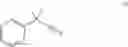 Fig. 15 - Furanopyridine cannabinoid compounds and related methods of use