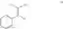 Fig. 17 - Furanopyridine cannabinoid compounds and related methods of use