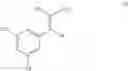 Fig. 19 - Furanopyridine cannabinoid compounds and related methods of use