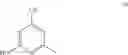 Fig. 22 - Furanopyridine cannabinoid compounds and related methods of use