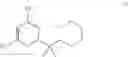 Fig. 24 - Furanopyridine cannabinoid compounds and related methods of use