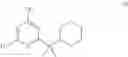 Fig. 25 - Furanopyridine cannabinoid compounds and related methods of use
