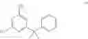 Fig. 26 - Furanopyridine cannabinoid compounds and related methods of use