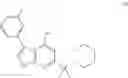 Fig. 27 - Furanopyridine cannabinoid compounds and related methods of use