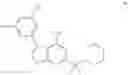 Fig. 28 - Furanopyridine cannabinoid compounds and related methods of use
