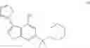 Fig. 30 - Furanopyridine cannabinoid compounds and related methods of use