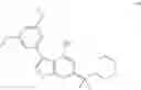 Fig. 31 - Furanopyridine cannabinoid compounds and related methods of use