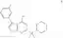 Fig. 32 - Furanopyridine cannabinoid compounds and related methods of use