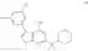 Fig. 33 - Furanopyridine cannabinoid compounds and related methods of use