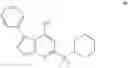 Fig. 34 - Furanopyridine cannabinoid compounds and related methods of use