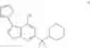 Fig. 35 - Furanopyridine cannabinoid compounds and related methods of use
