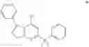 Fig. 37 - Furanopyridine cannabinoid compounds and related methods of use