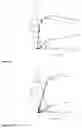 Fig. 04 - Efficient aspirin prodrugs