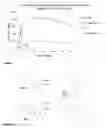Fig. 08 - Efficient aspirin prodrugs