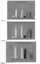 Fig. 17 - Efficient aspirin prodrugs