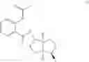 Fig. 19 - Efficient aspirin prodrugs