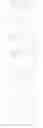 Fig. 20 - Efficient aspirin prodrugs