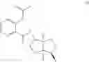 Fig. 24 - Efficient aspirin prodrugs