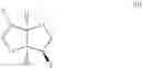 Fig. 32 - Efficient aspirin prodrugs
