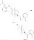 Fig. 37 - Efficient aspirin prodrugs