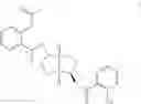 Fig. 40 - Efficient aspirin prodrugs