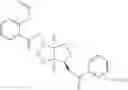 Fig. 41 - Efficient aspirin prodrugs