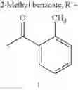 Fig. 43 - Efficient aspirin prodrugs