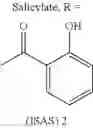 Fig. 44 - Efficient aspirin prodrugs