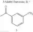 Fig. 45 - Efficient aspirin prodrugs