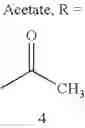Fig. 46 - Efficient aspirin prodrugs