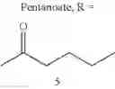 Fig. 47 - Efficient aspirin prodrugs