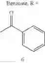 Fig. 48 - Efficient aspirin prodrugs