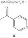 Fig. 50 - Efficient aspirin prodrugs