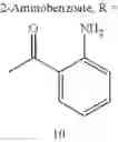 Fig. 52 - Efficient aspirin prodrugs