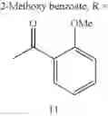 Fig. 53 - Efficient aspirin prodrugs