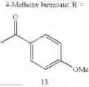 Fig. 55 - Efficient aspirin prodrugs