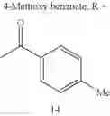 Fig. 56 - Efficient aspirin prodrugs