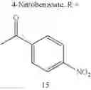 Fig. 57 - Efficient aspirin prodrugs