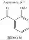 Fig. 58 - Efficient aspirin prodrugs