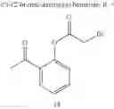 Fig. 59 - Efficient aspirin prodrugs