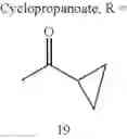 Fig. 60 - Efficient aspirin prodrugs