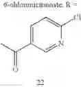 Fig. 63 - Efficient aspirin prodrugs