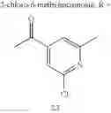 Fig. 64 - Efficient aspirin prodrugs