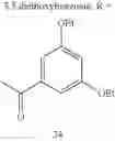 Fig. 65 - Efficient aspirin prodrugs
