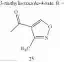 Fig. 66 - Efficient aspirin prodrugs