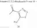 Fig. 67 - Efficient aspirin prodrugs