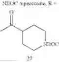 Fig. 68 - Efficient aspirin prodrugs