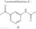Fig. 69 - Efficient aspirin prodrugs