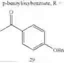 Fig. 70 - Efficient aspirin prodrugs